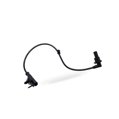 ABS Wheel Speed Sensor Suitable for Infiniti G35 G37 Q40 47900-JL00A - BD4