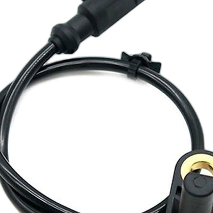 ABS Wheel Speed Sensor Suitable for Infiniti G35 G37 Q40 47900-JL00A - XQ1