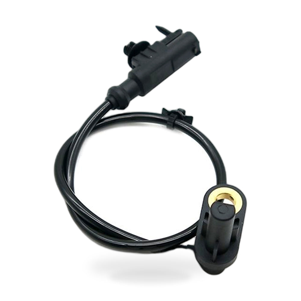 ABS Wheel Speed Sensor Suitable for Infiniti G35 G37 Q40 47900-JL00A - ZT2