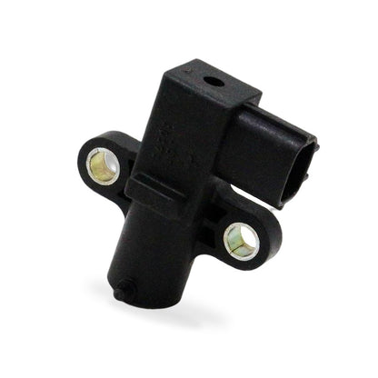 Crankshaft Position Sensor Suitable for Infiniti I30 Nissan Maxima Pathfinder - BD3