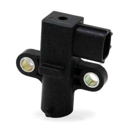 Crankshaft Position Sensor Suitable for Infiniti I30 Nissan Maxima Pathfinder - ZT3
