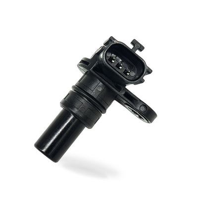 Transmission Speed Sensor Suitable for Infiniti G37 FX35 Nissan 370Z Frontier - BD3
