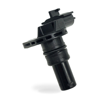 Transmission Speed Sensor Suitable for Infiniti G37 FX35 Nissan 370Z Frontier - ZT2