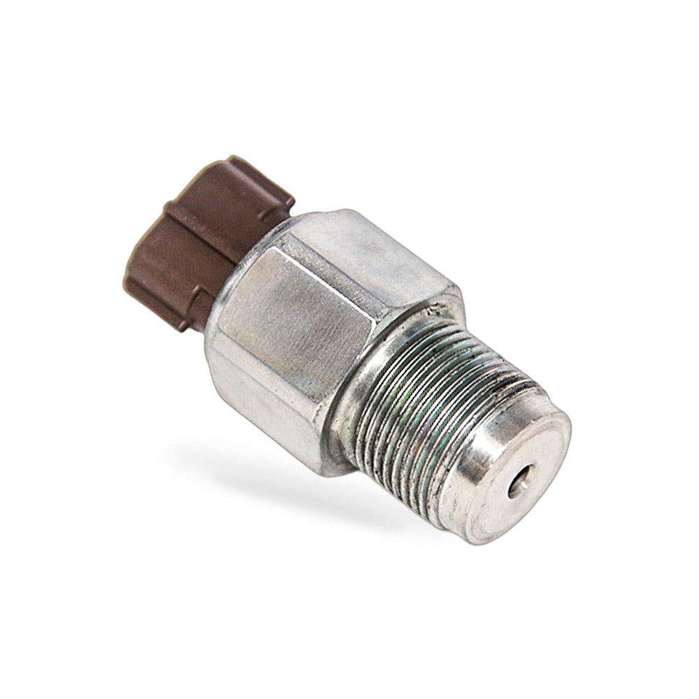 Fuel Pressure Sensor Suitable for BMW X3 2007 2.5L 2494cc 499000-6160 - BD1