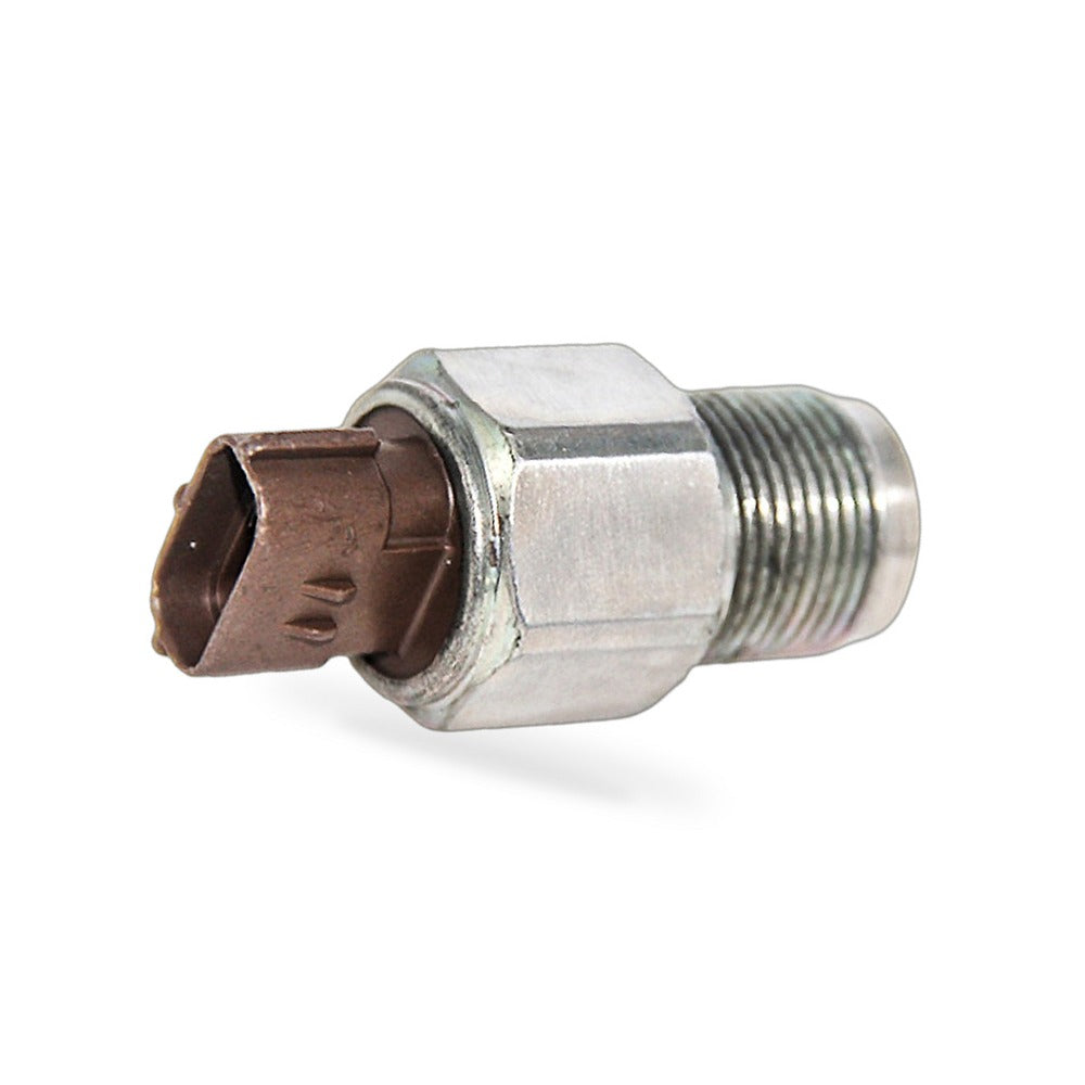 Fuel Pressure Sensor Suitable for BMW X3 2007 2.5L 2494cc 499000-6160 - BD3