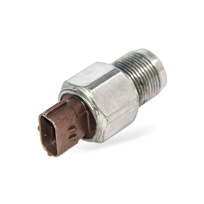 Fuel Pressure Sensor Suitable for BMW X3 2007 2.5L 2494cc 499000-6160 - BD4