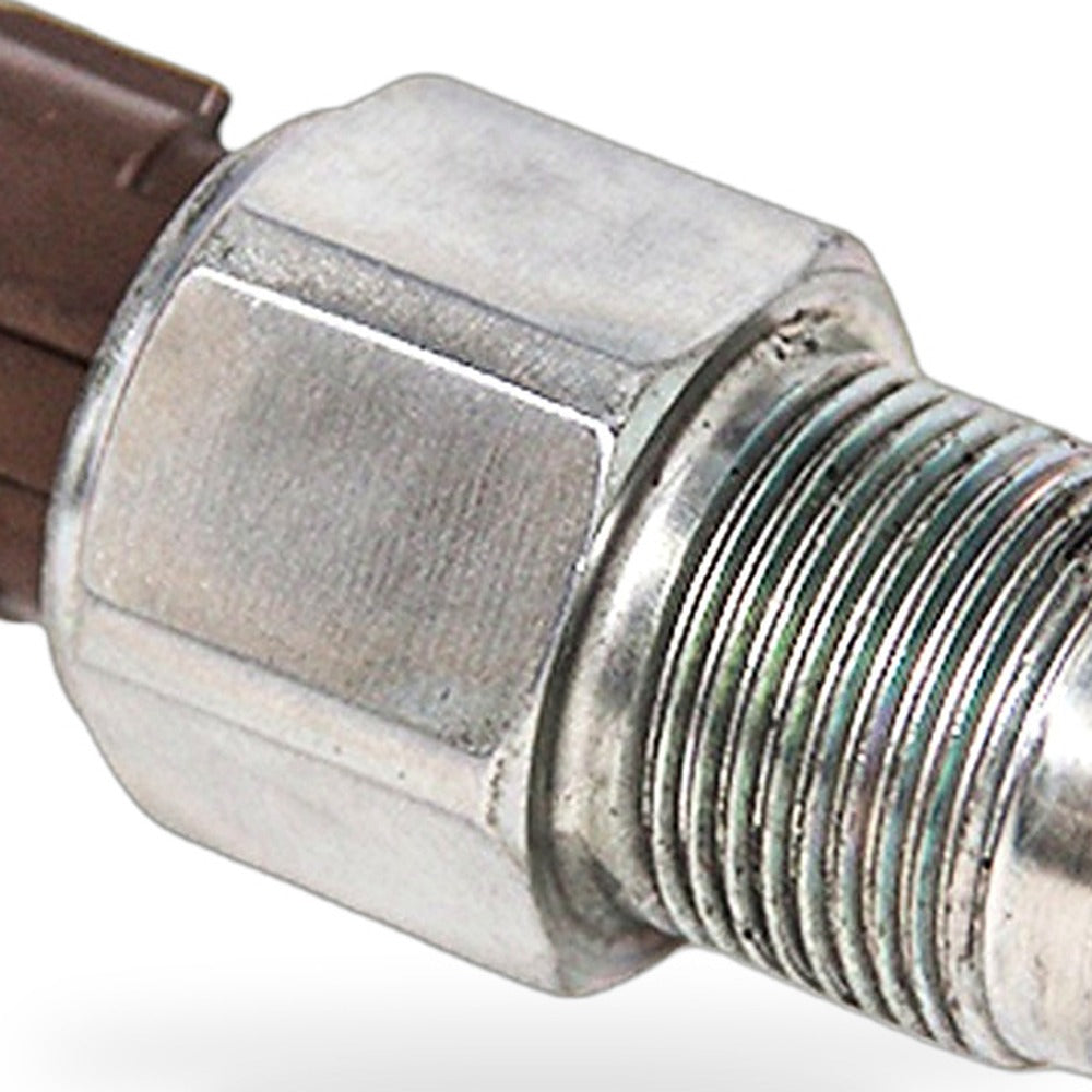 Fuel Pressure Sensor Suitable for BMW X3 2007 2.5L 2494cc 499000-6160 - XQ1