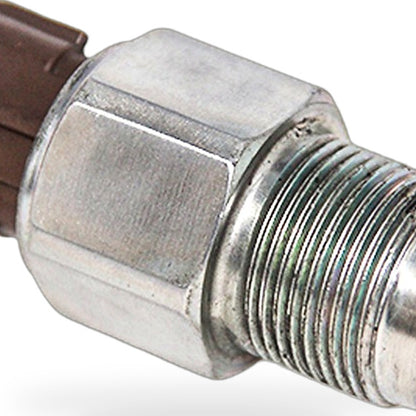 Fuel Pressure Sensor Suitable for BMW X3 2007 2.5L 2494cc 499000-6160 - XQ1