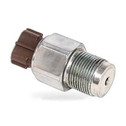Fuel Pressure Sensor Suitable for BMW X3 2007 2.5L 2494cc 499000-6160 - ZT2