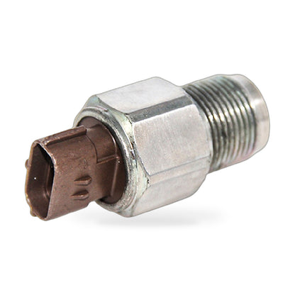 Fuel Pressure Sensor Suitable for BMW X3 2007 2.5L 2494cc 499000-6160 - ZT3