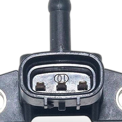 Intake Pressure Sensor Suitable for Isuzu D-Max Rodeo Trooper Honda Passport - XQ1