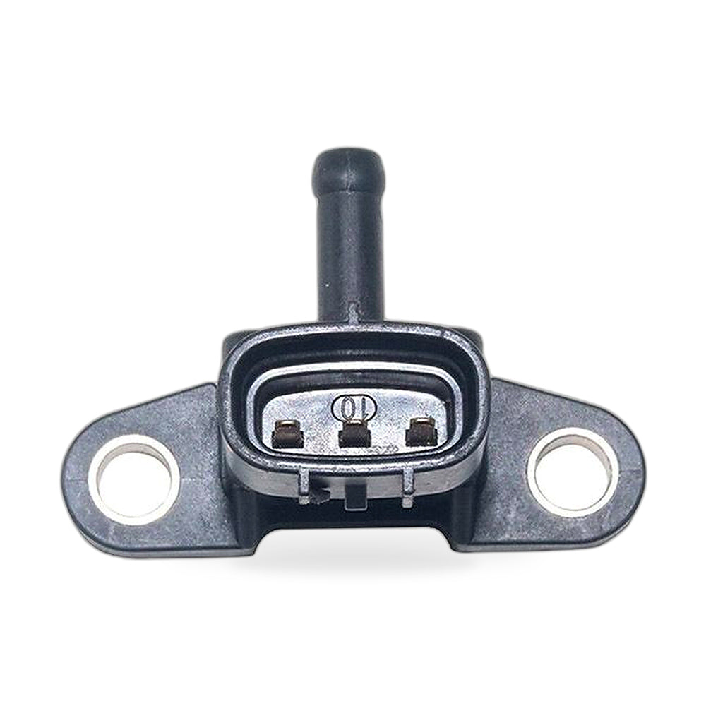 Intake Pressure Sensor Suitable for Isuzu D-Max Rodeo Trooper Honda Passport - ZT2