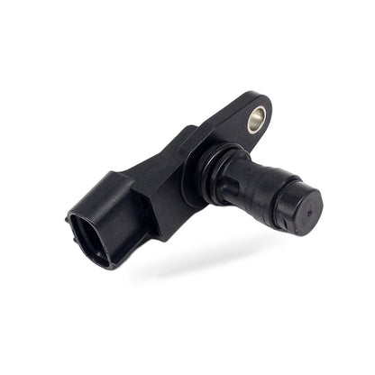 Camshaft Position Sensor Suitable for Isuzu D-Max Rodeo 4JH1 2.5L 8973121081 - BD4