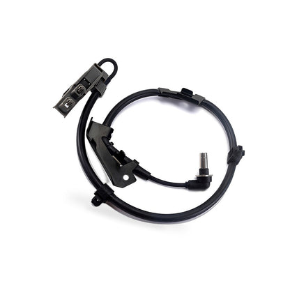 ABS Wheel Speed Sensor Suitable for Isuzu D-Max Rodeo Holden Colorado 2002-2012 - BD1