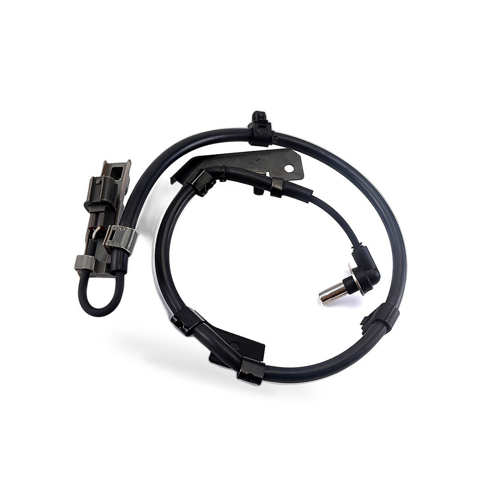ABS Wheel Speed Sensor Suitable for Isuzu D-Max Rodeo Holden Colorado 2002-2012 - BD3