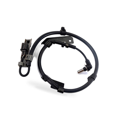 ABS Wheel Speed Sensor Suitable for Isuzu D-Max Rodeo Holden Colorado 2002-2012 - BD3
