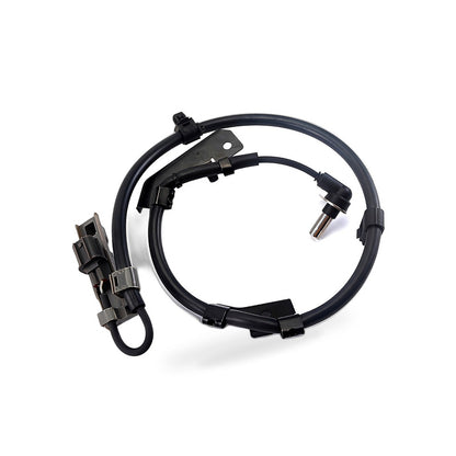 ABS Wheel Speed Sensor Suitable for Isuzu D-Max Rodeo Holden Colorado 2002-2012 - BD4