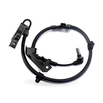ABS Wheel Speed Sensor Suitable for Isuzu D-Max Rodeo Holden Colorado 2002-2012 - ZT2