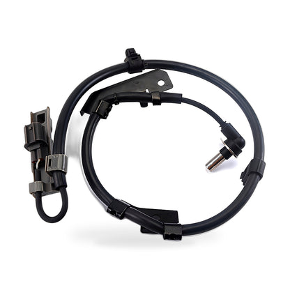 ABS Wheel Speed Sensor Suitable for Isuzu D-Max Rodeo Holden Colorado 2002-2012 - ZT3