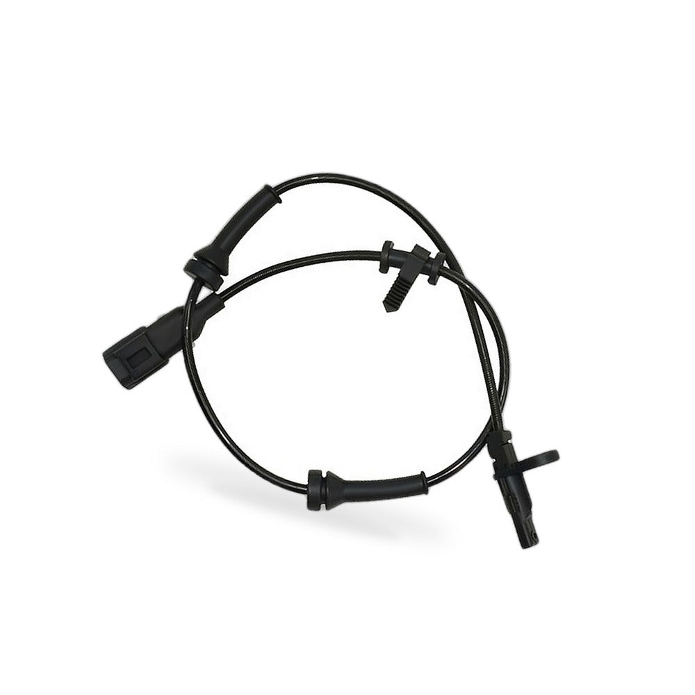 ABS Wheel Speed Sensor Suitable for Jaguar XJ XF XE F-PACE T2H48445 T2H4068 - BD1