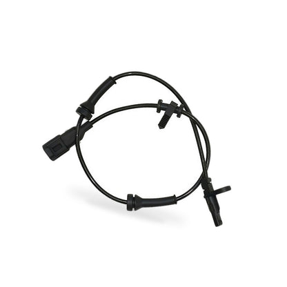 ABS Wheel Speed Sensor Suitable for Jaguar XJ XF XE F-PACE T2H48445 T2H4068 - BD1