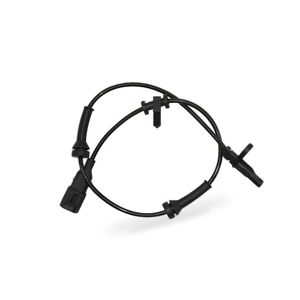 ABS Wheel Speed Sensor Suitable for Jaguar XJ XF XE F-PACE T2H48445 T2H4068 - BD2