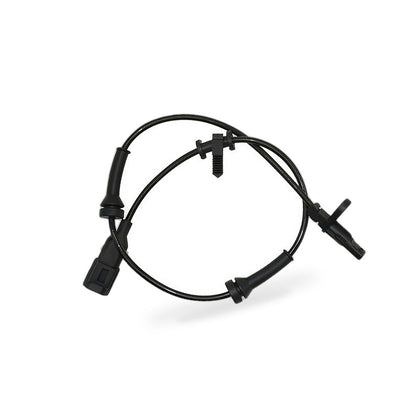 ABS Wheel Speed Sensor Suitable for Jaguar XJ XF XE F-PACE T2H48445 T2H4068 - BD2
