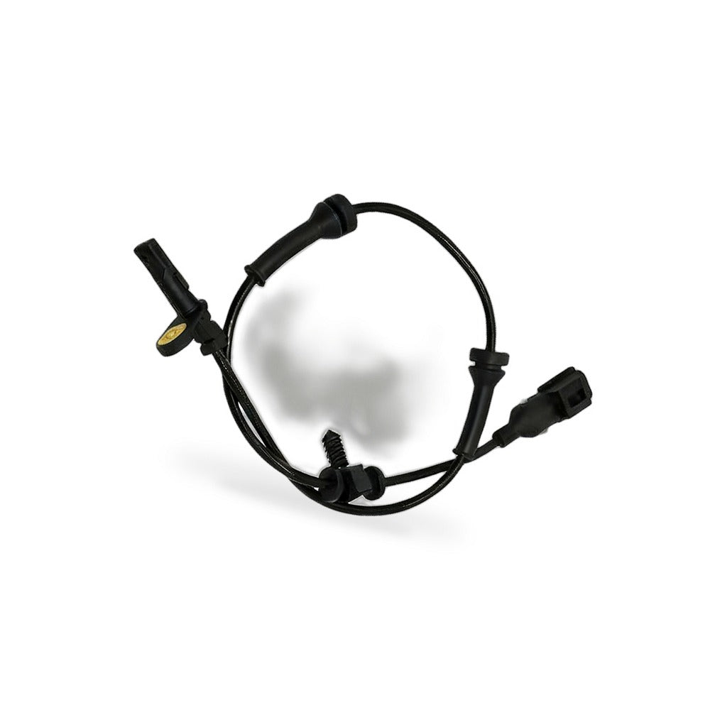 ABS Wheel Speed Sensor Suitable for Jaguar XJ XF XE F-PACE T2H48445 T2H4068 - BD3