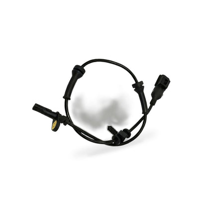 ABS Wheel Speed Sensor Suitable for Jaguar XJ XF XE F-PACE T2H48445 T2H4068 - BD4