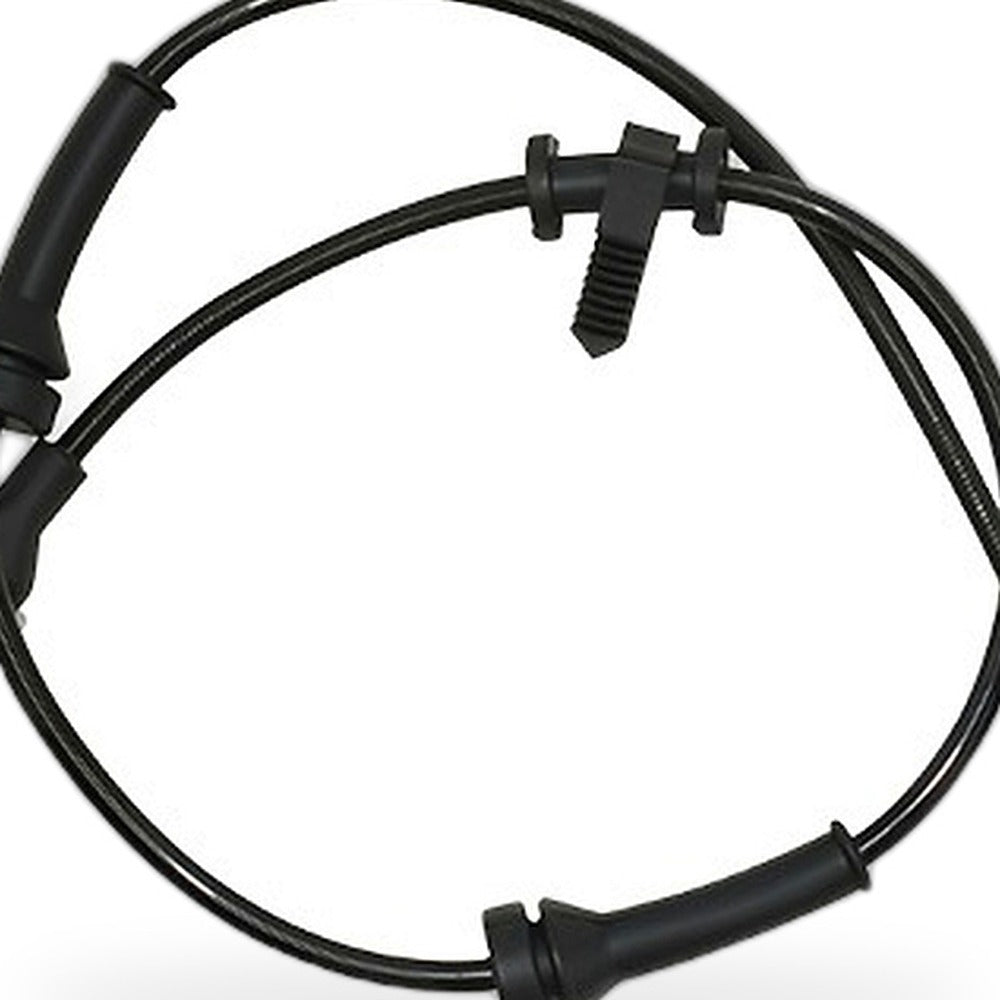 ABS Wheel Speed Sensor Suitable for Jaguar XJ XF XE F-PACE T2H48445 T2H4068 - XQ1