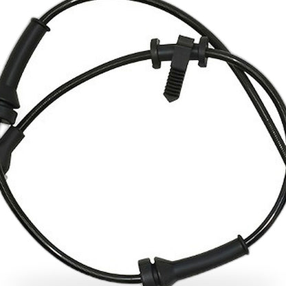 ABS Wheel Speed Sensor Suitable for Jaguar XJ XF XE F-PACE T2H48445 T2H4068 - XQ1
