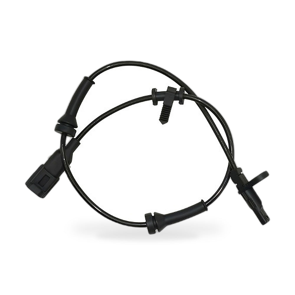 ABS Wheel Speed Sensor Suitable for Jaguar XJ XF XE F-PACE T2H48445 T2H4068 - ZT2