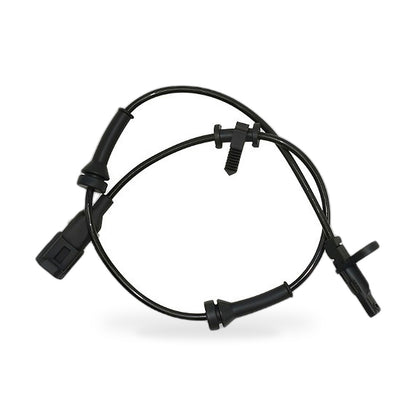 ABS Wheel Speed Sensor Suitable for Jaguar XJ XF XE F-PACE T2H48445 T2H4068 - ZT2