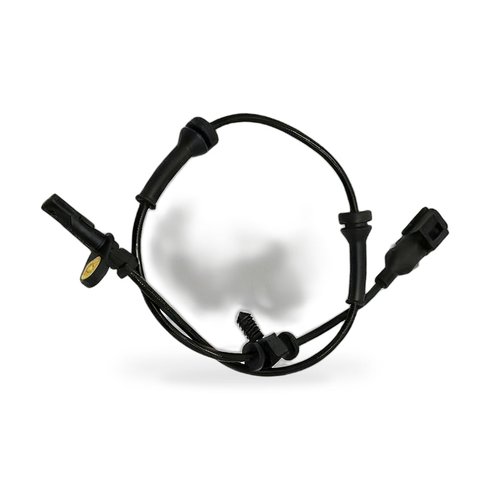 ABS Wheel Speed Sensor Suitable for Jaguar XJ XF XE F-PACE T2H48445 T2H4068 - ZT3
