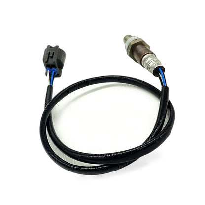 Air Fuel Ratio Oxygen Sensor Suitable for Jaguar XJ 2003-2009 3.0L C2C7359 - BD4