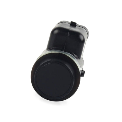 Reverse Parking Sensor Suitable for Ford Focus Kuga Mondeo Jaguar XF XJ - BD1