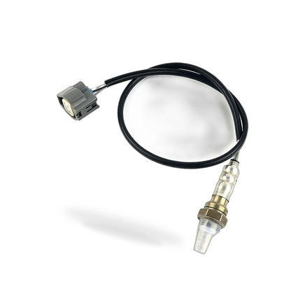 Oxygen Sensor Suitable for Jaguar S-Type XF XJ XK 2002-2015 Downstream C2C25956 - BD1