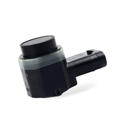 Reverse Radar Parking Sensor Suitable for Jaguar F-Pace F-Type XE 2014-2020 - BD4