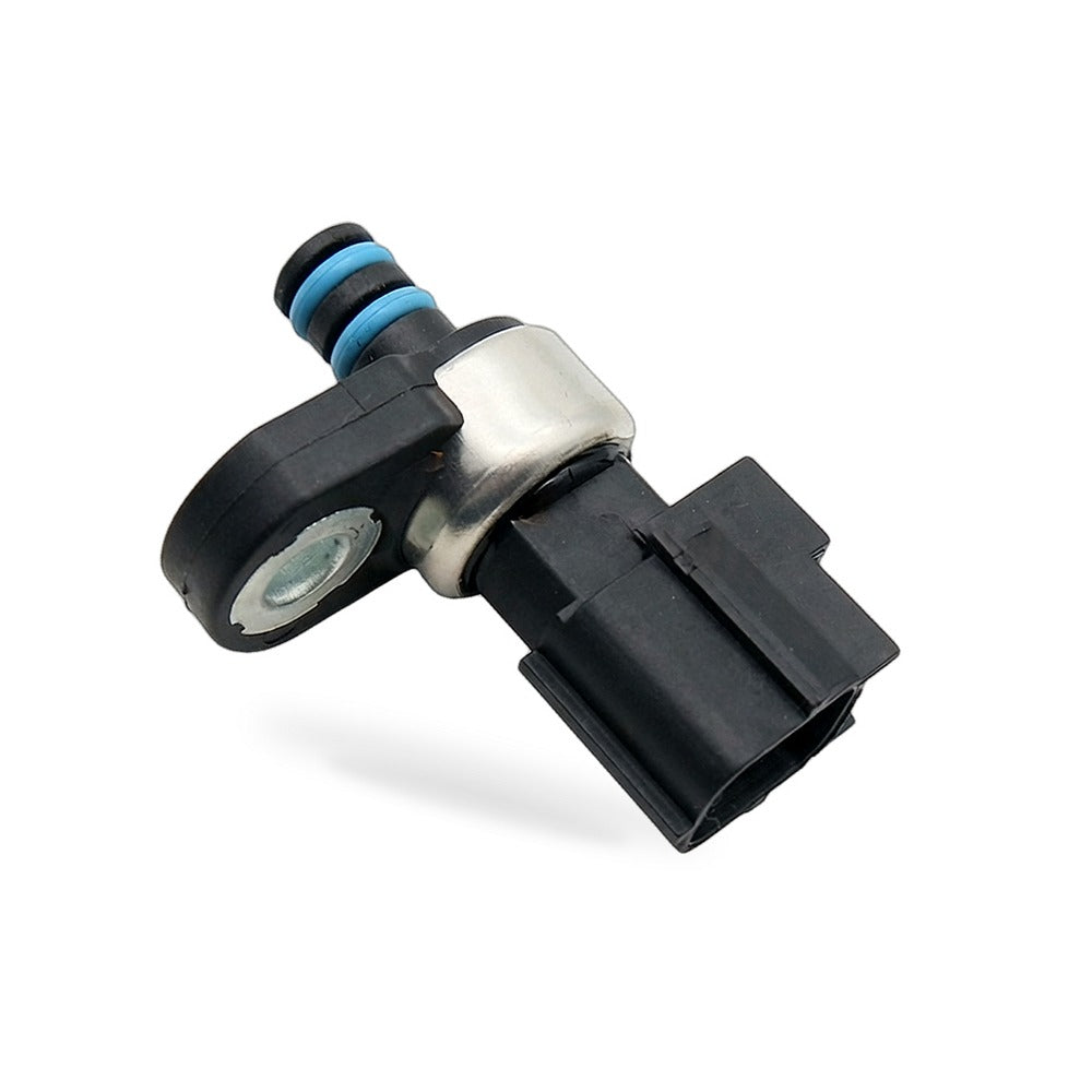 Oil Pressure Sensor Suitable for Jeep Grand Cherokee Commander Wrangler - BD1