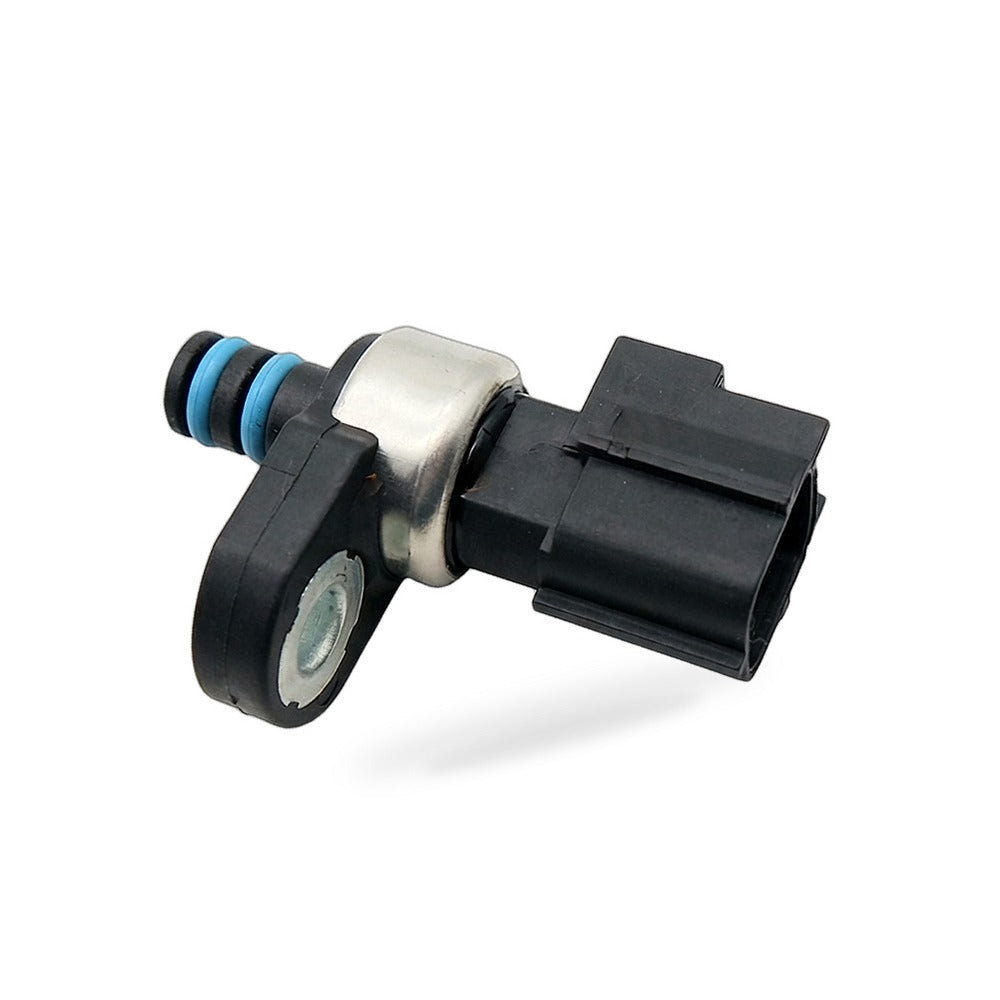 Oil Pressure Sensor Suitable for Jeep Grand Cherokee Commander Wrangler - BD2