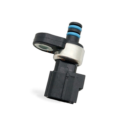 Oil Pressure Sensor Suitable for Jeep Grand Cherokee Commander Wrangler - BD3