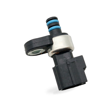 Oil Pressure Sensor Suitable for Jeep Grand Cherokee Commander Wrangler - BD4