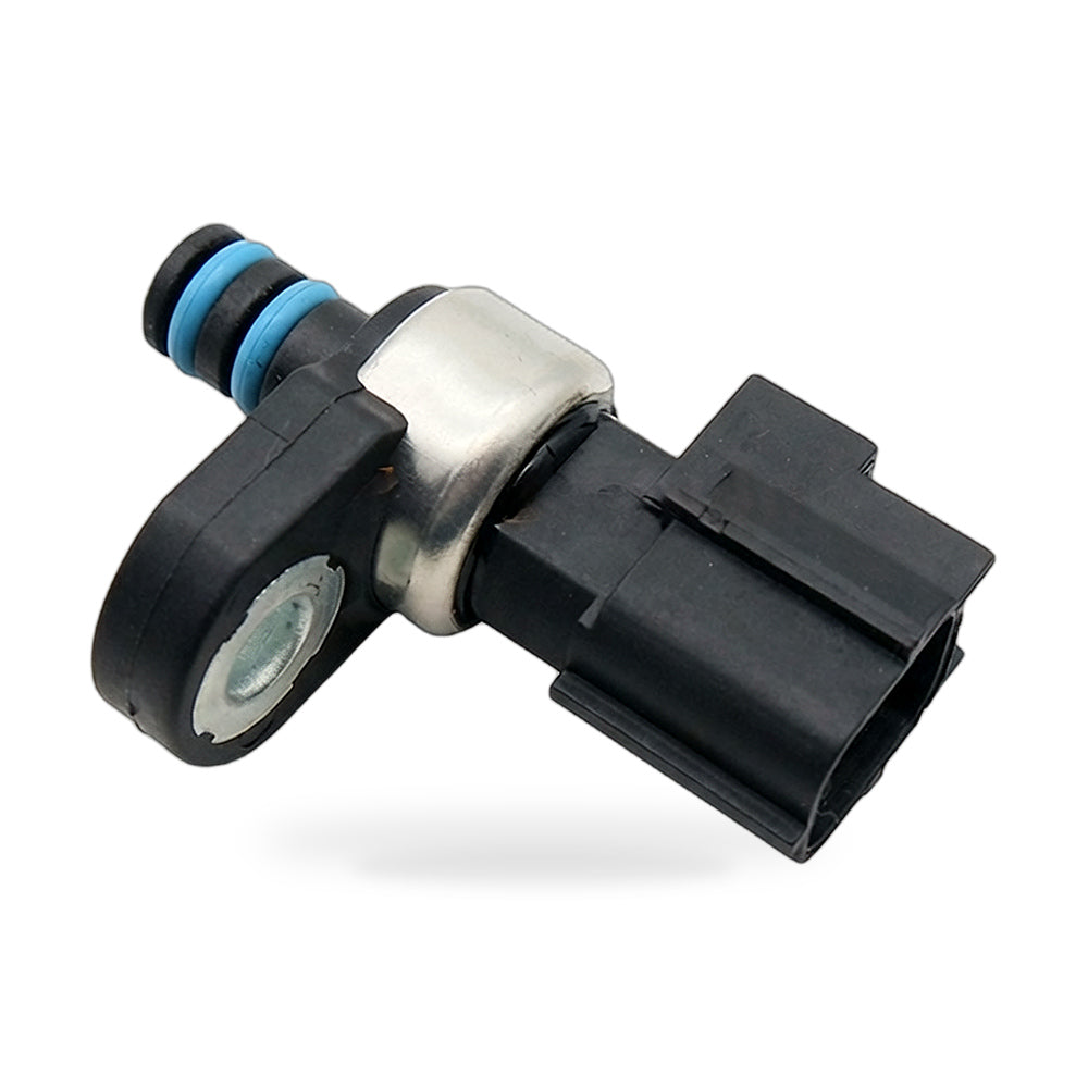 Oil Pressure Sensor Suitable for Jeep Grand Cherokee Commander Wrangler - ZT2