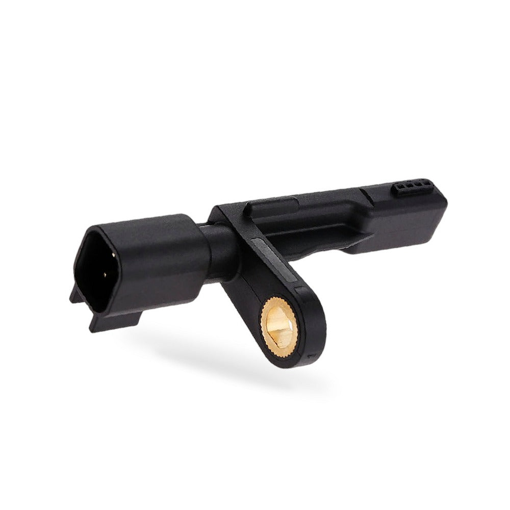 Crankshaft Position Sensor Suitable for Chrysler 300 Dodge Charger Durango - BD1