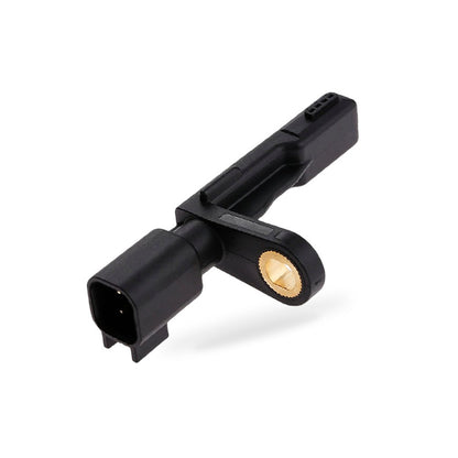 Crankshaft Position Sensor Suitable for Chrysler 300 Dodge Charger Durango - BD2