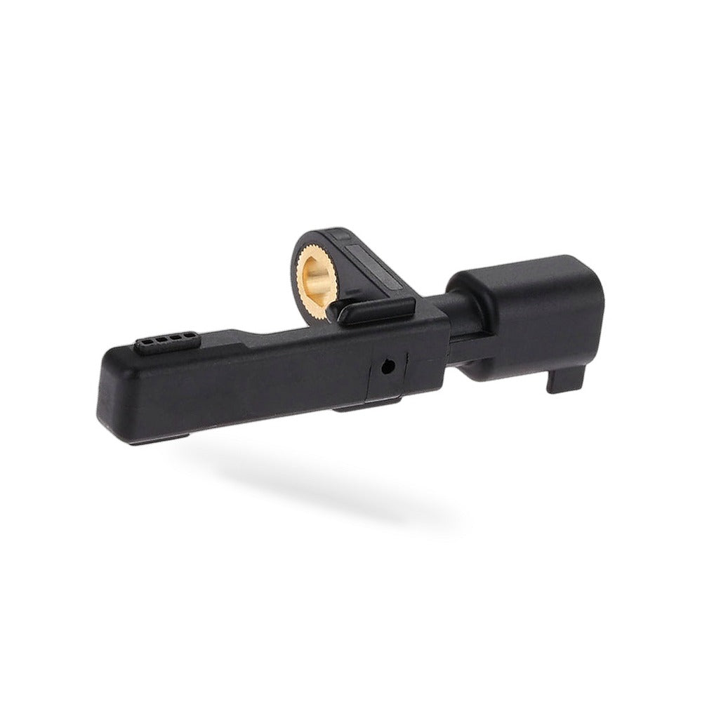 Crankshaft Position Sensor Suitable for Chrysler 300 Dodge Charger Durango - BD3