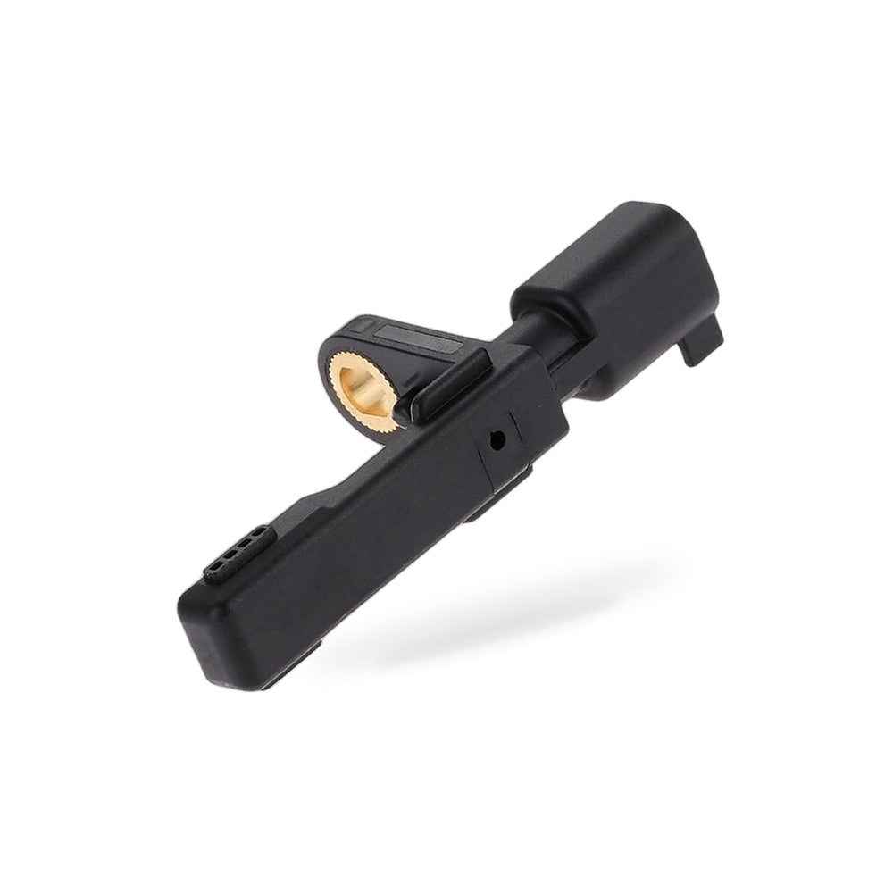 Crankshaft Position Sensor Suitable for Chrysler 300 Dodge Charger Durango - BD4