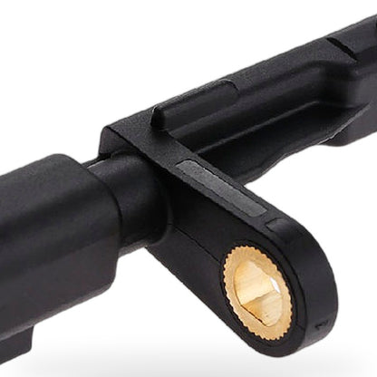 Crankshaft Position Sensor Suitable for Chrysler 300 Dodge Charger Durango - XQ1