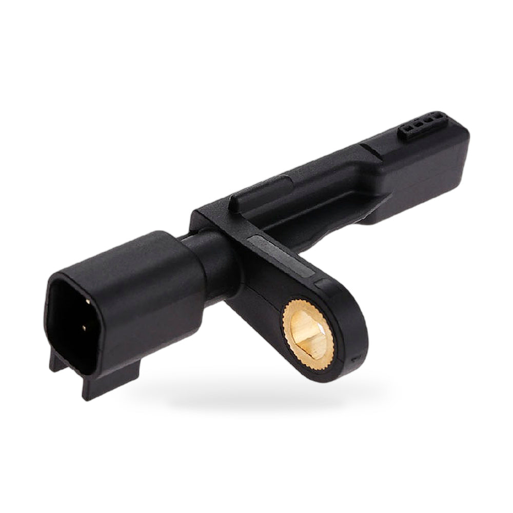 Crankshaft Position Sensor Suitable for Chrysler 300 Dodge Charger Durango - ZT2