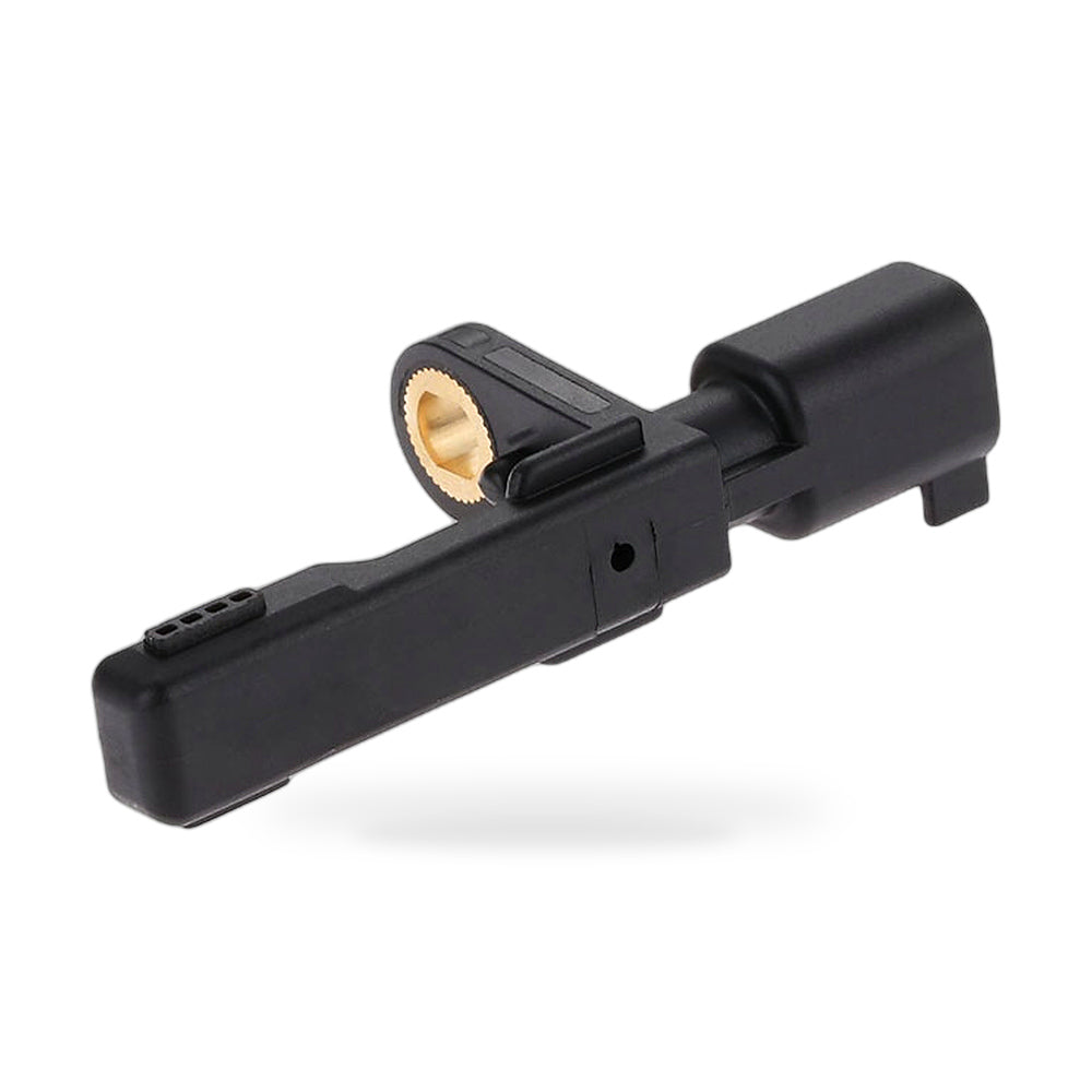 Crankshaft Position Sensor Suitable for Chrysler 300 Dodge Charger Durango - ZT3